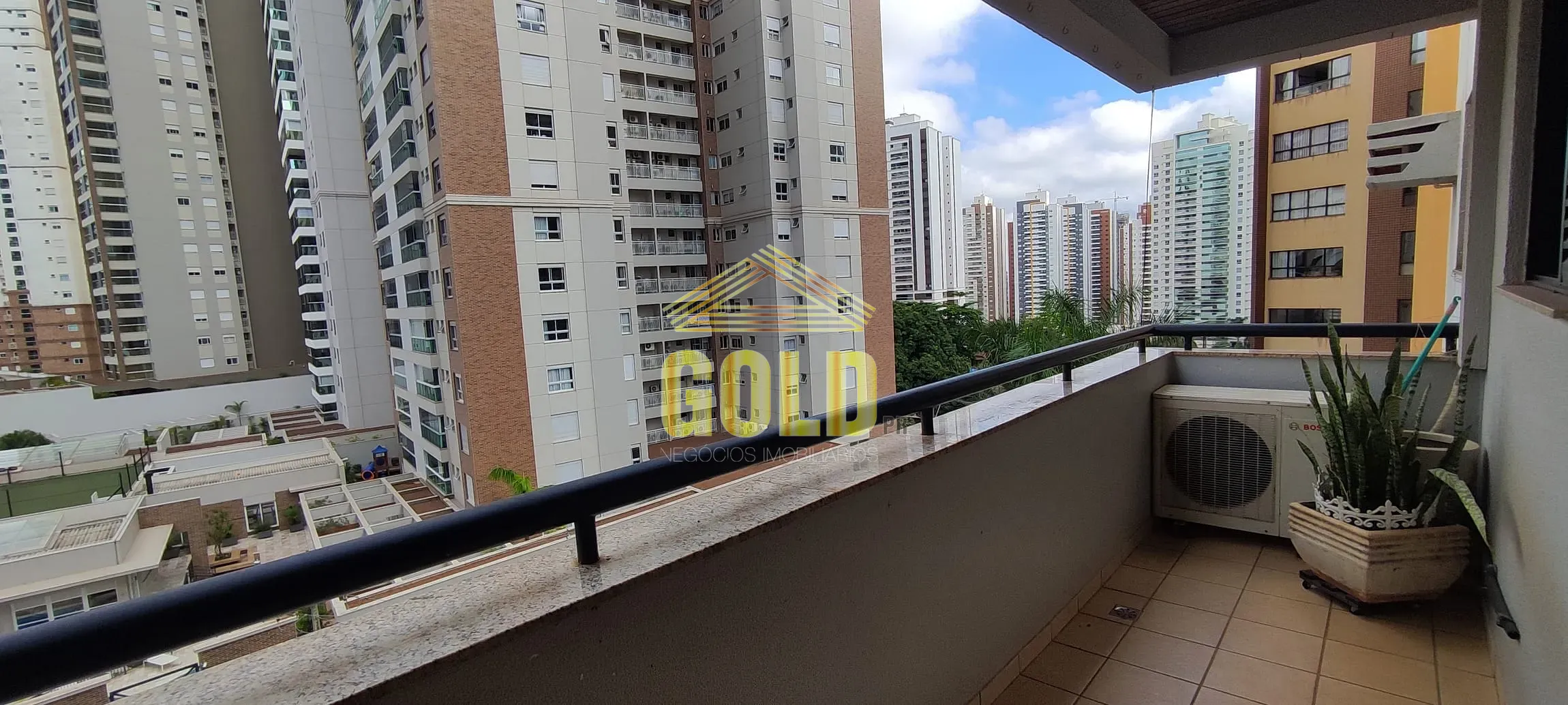 Apartamento, 3 quartos, 117 m² - Foto 7