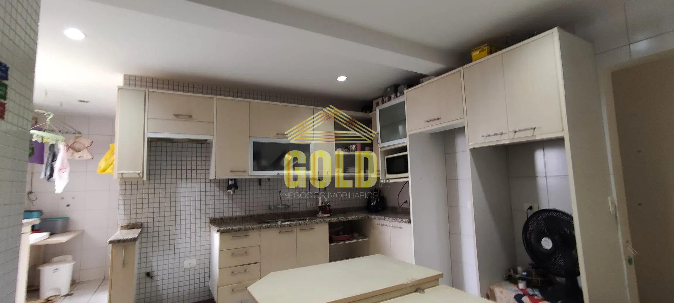 Apartamento, 3 quartos, 117 m² - Foto 8