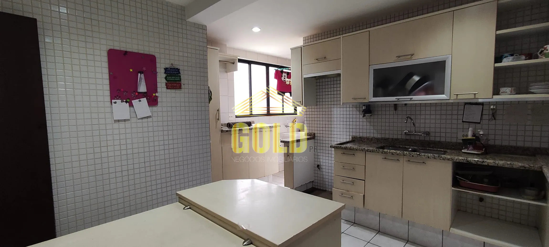 Apartamento, 3 quartos, 117 m² - Foto 9