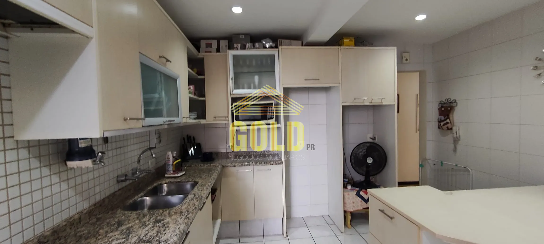 Apartamento, 3 quartos, 117 m² - Foto 10