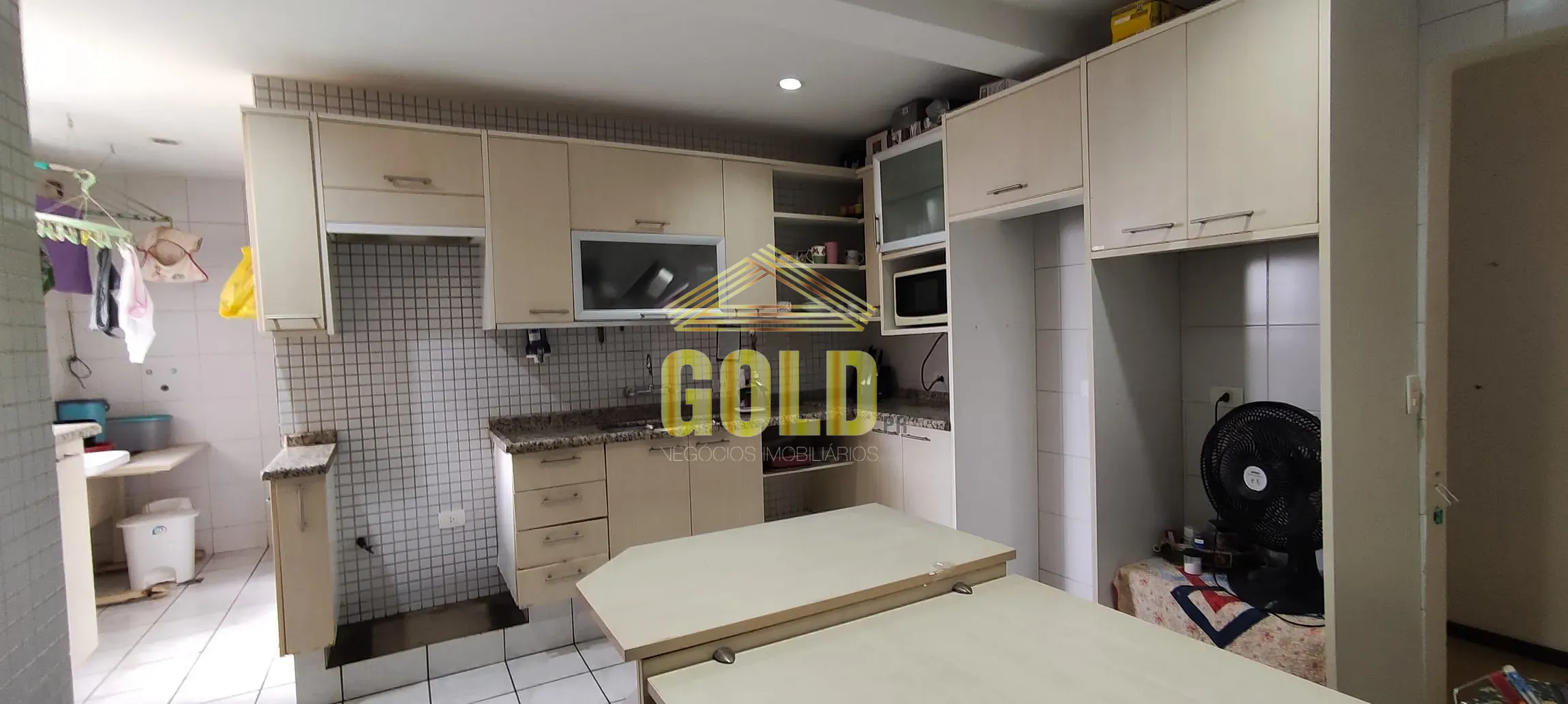 Apartamento, 3 quartos, 117 m² - Foto 11