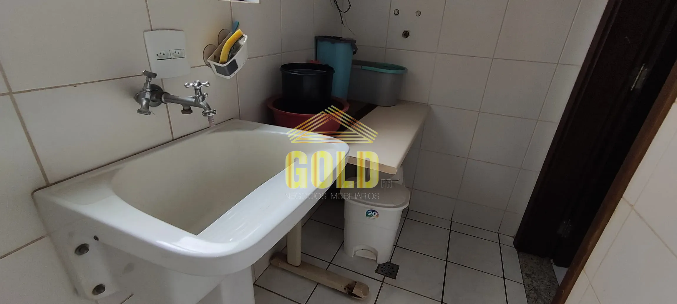 Apartamento, 3 quartos, 117 m² - Foto 13