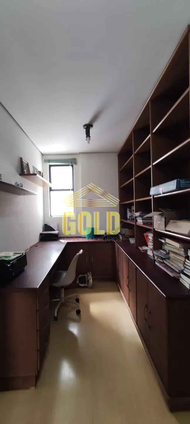 Apartamento, 3 quartos, 117 m² - Foto 18