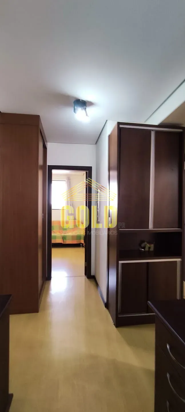 Apartamento, 3 quartos, 117 m² - Foto 16