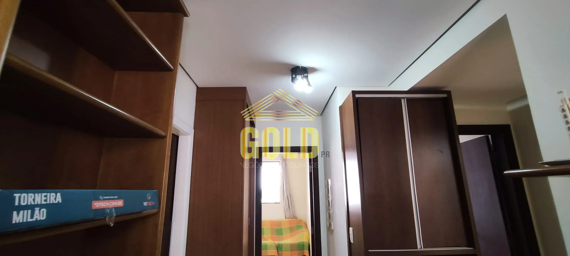 Apartamento, 3 quartos, 117 m² - Foto 17