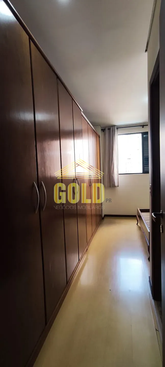Apartamento, 3 quartos, 117 m² - Foto 14