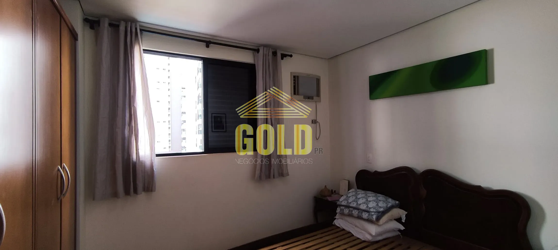 Apartamento, 3 quartos, 117 m² - Foto 19