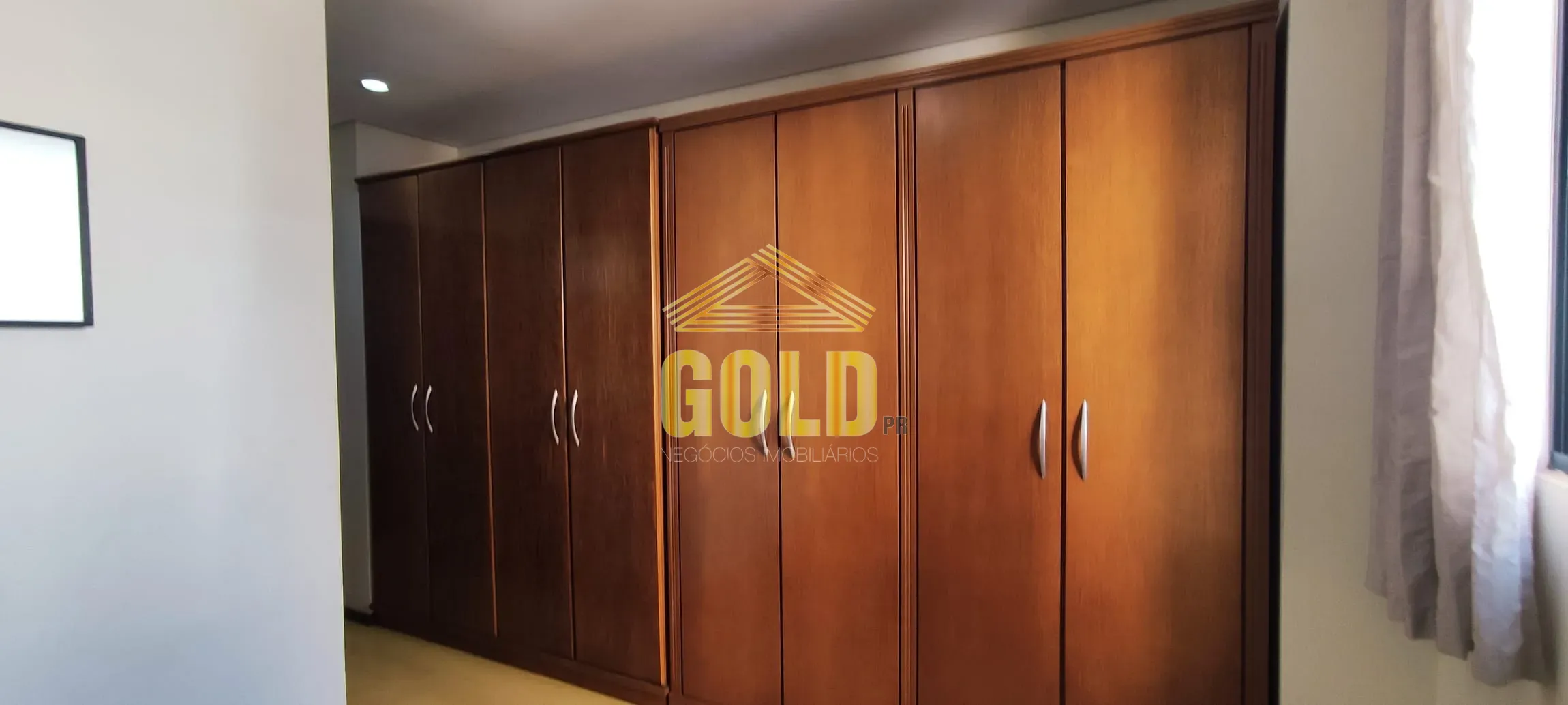 Apartamento, 3 quartos, 117 m² - Foto 15