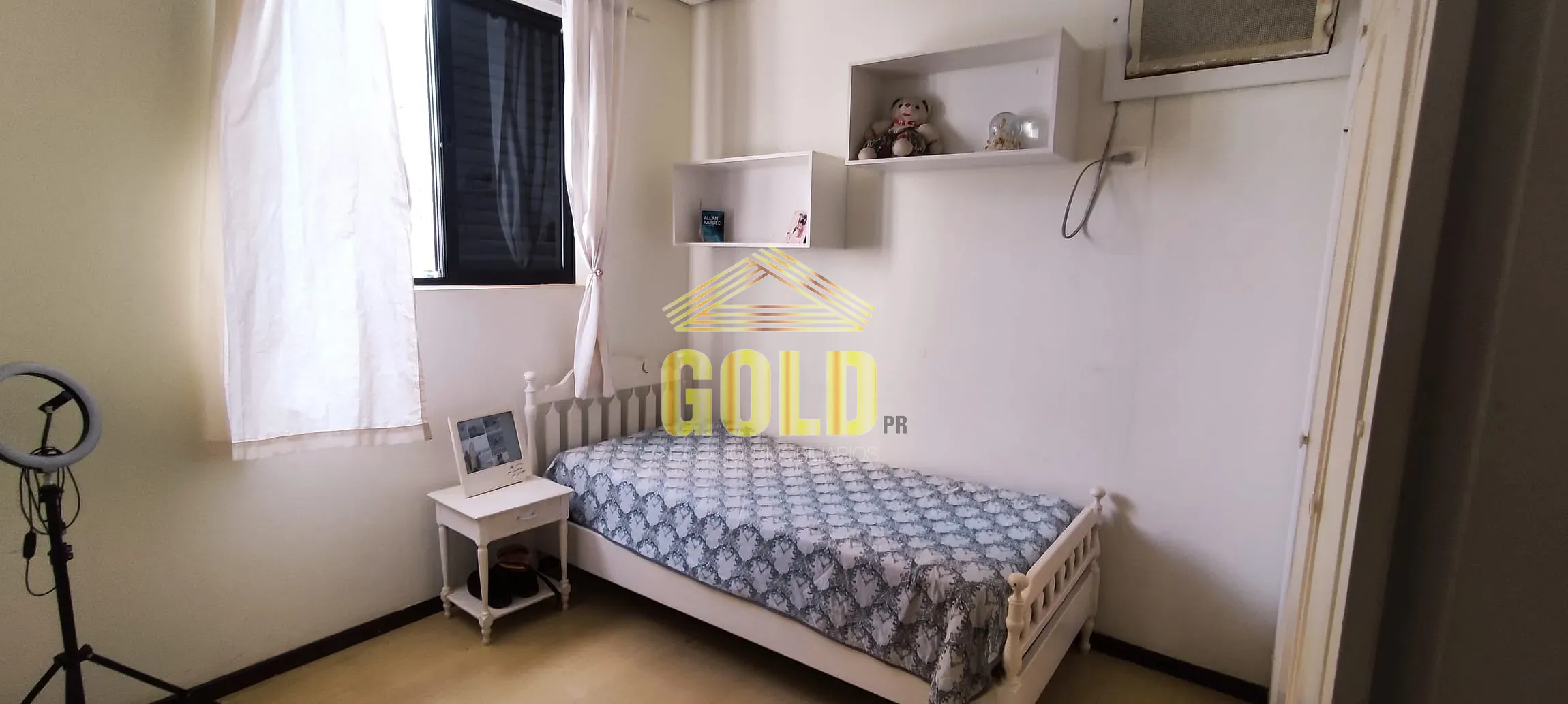 Apartamento, 3 quartos, 117 m² - Foto 20