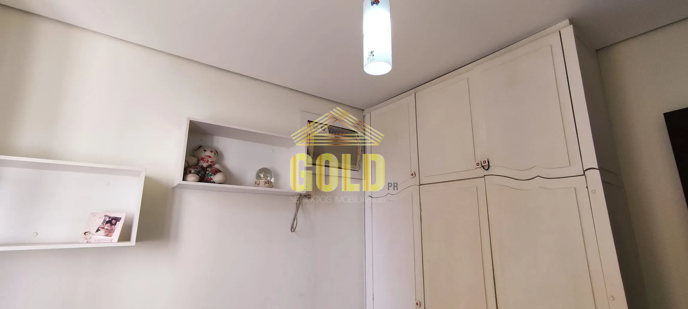 Apartamento, 3 quartos, 117 m² - Foto 22