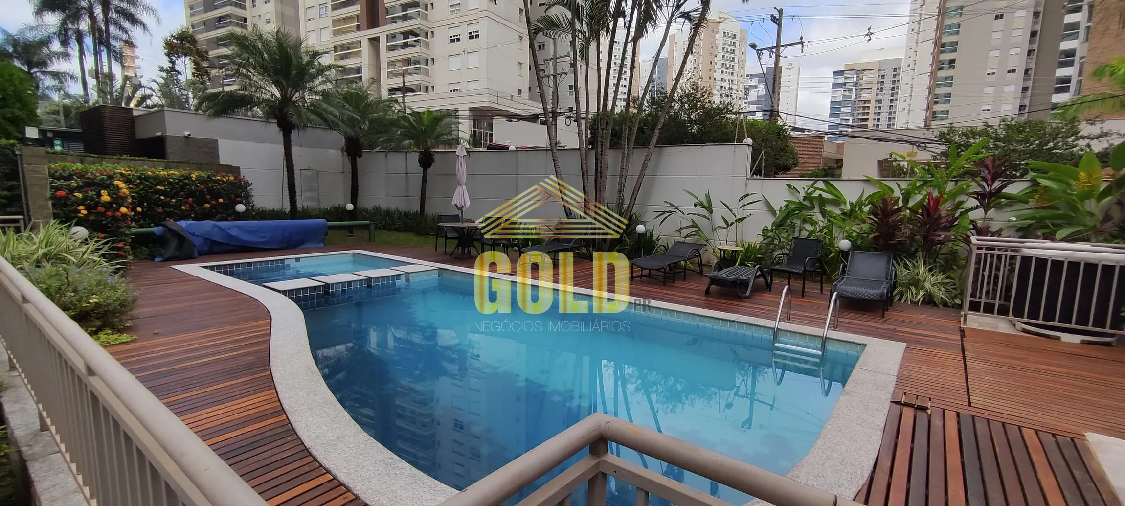 Apartamento, 3 quartos, 117 m² - Foto 25