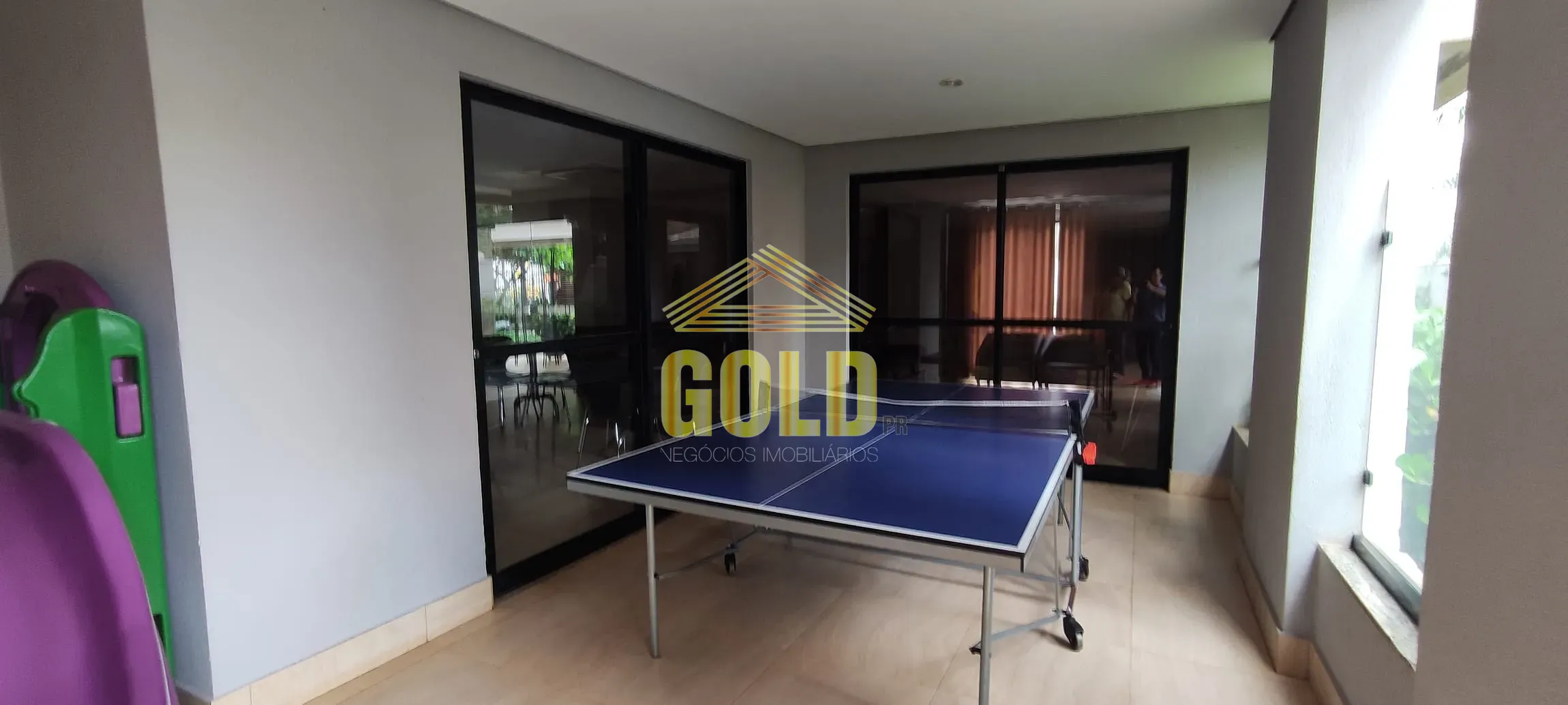 Apartamento, 3 quartos, 117 m² - Foto 28