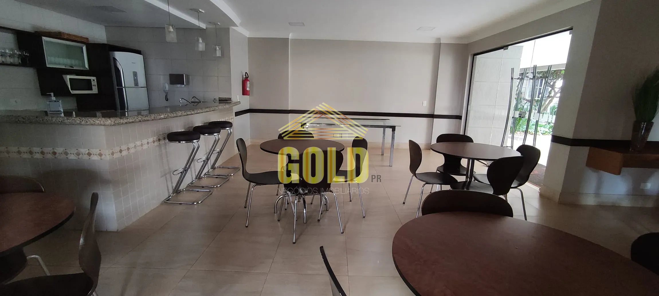 Apartamento, 3 quartos, 117 m² - Foto 31