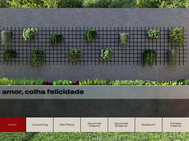 Apartamento com 86m² 3 quartos e 2 banheiros, à venda, no bairro Novo Mundo em Curitiba