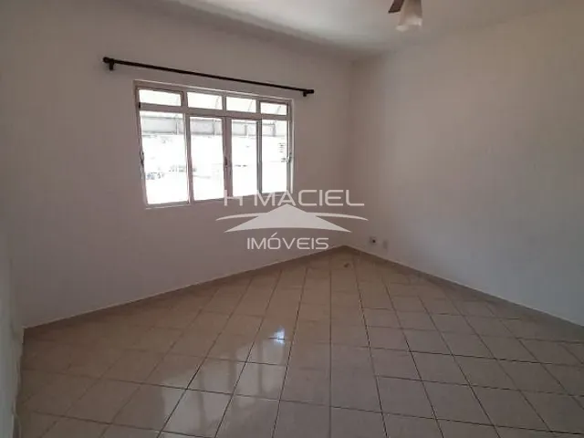 Apartamento com 70m² 2 quartos e 1 banheiro, à venda, no bairro Vila Proost de Souza em Campinas