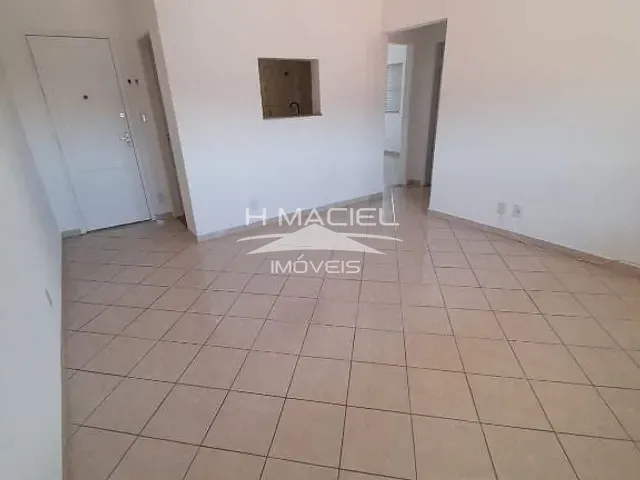 Apartamento com 70m² 2 quartos e 1 banheiro, à venda, no bairro Vila Proost de Souza em Campinas