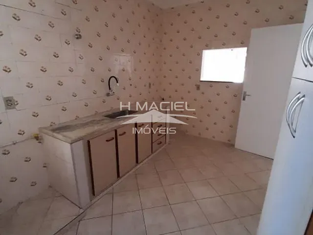 Apartamento com 70m² 2 quartos e 1 banheiro, à venda, no bairro Vila Proost de Souza em Campinas