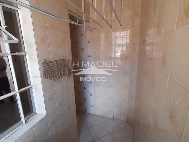 Apartamento com 70m² 2 quartos e 1 banheiro, à venda, no bairro Vila Proost de Souza em Campinas