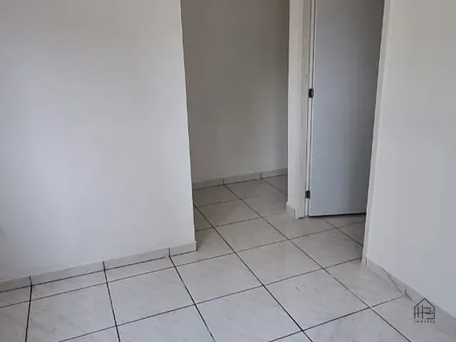 Kitnet 1 quarto e 1 banheiro, para alugar, no bairro Centro em Cotia