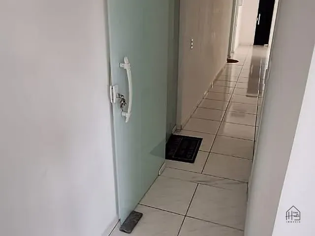 Kitnet 1 quarto e 1 banheiro, para alugar, no bairro Centro em Cotia