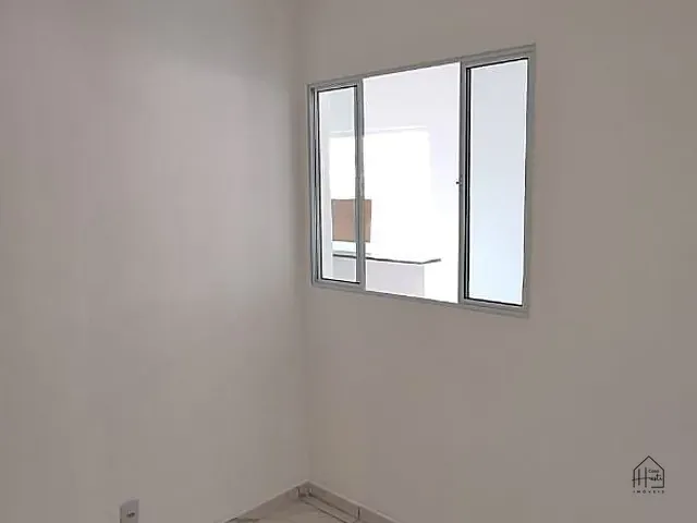 Kitnet 1 quarto e 1 banheiro, para alugar, no bairro Centro em Cotia