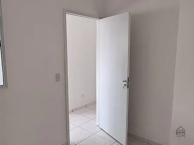 Kitnet 1 quarto e 1 banheiro, para alugar, no bairro Centro em Cotia