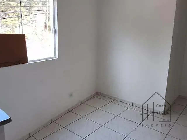 Kitnet 1 quarto e 1 banheiro, para alugar, no bairro Centro em Cotia