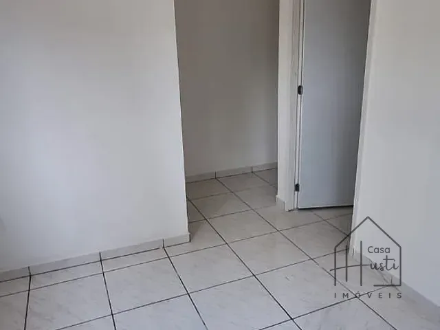 Kitnet 1 quarto e 1 banheiro, para alugar, no bairro Centro em Cotia