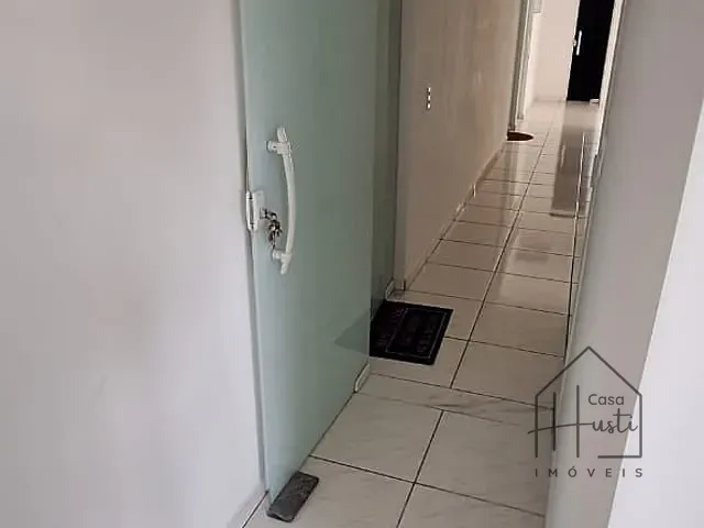 Kitnet 1 quarto e 1 banheiro, para alugar, no bairro Centro em Cotia