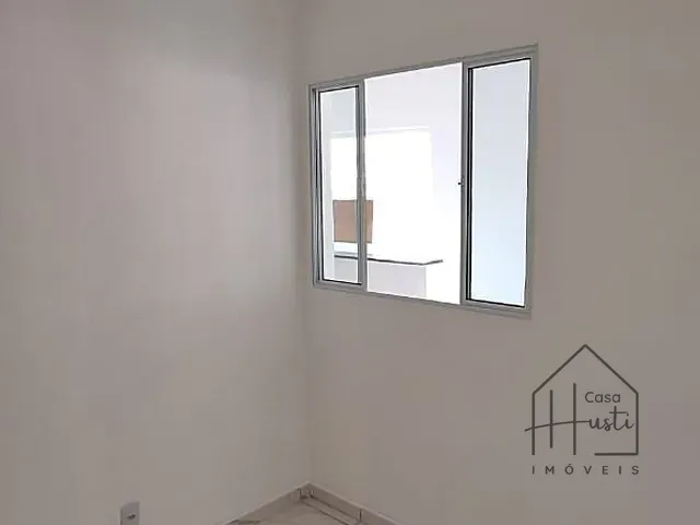 Kitnet 1 quarto e 1 banheiro, para alugar, no bairro Centro em Cotia