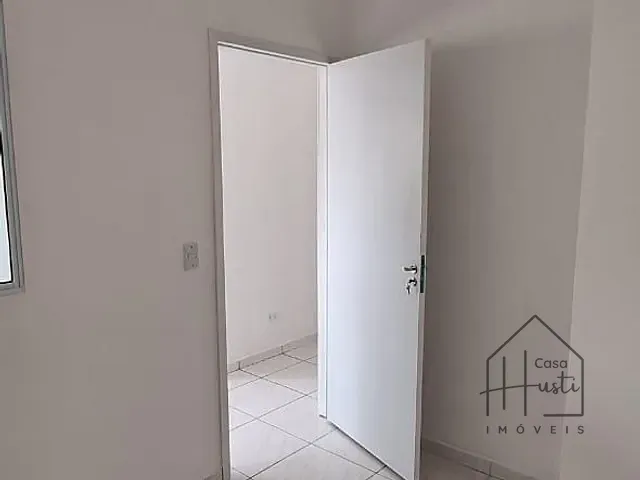 Kitnet 1 quarto e 1 banheiro, para alugar, no bairro Centro em Cotia