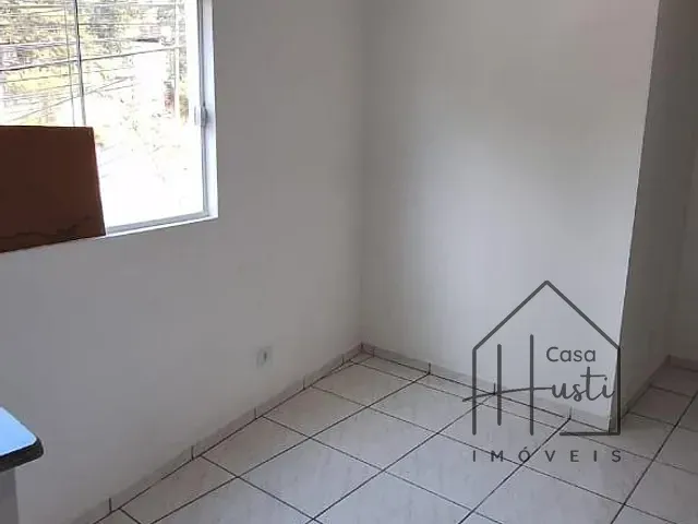 Kitnet 1 quarto e 1 banheiro, para alugar, no bairro Centro em Cotia