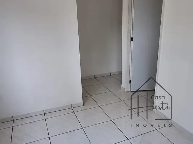 Kitnet 1 quarto e 1 banheiro, para alugar, no bairro Centro em Cotia