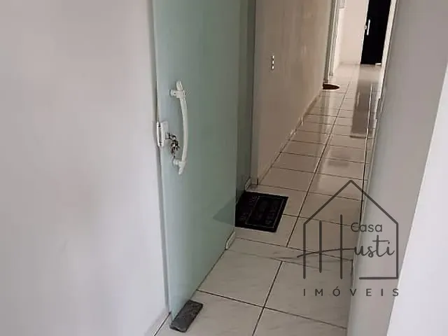Kitnet 1 quarto e 1 banheiro, para alugar, no bairro Centro em Cotia