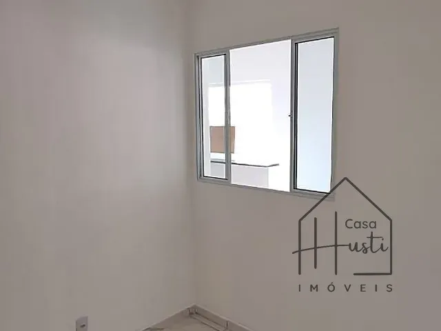 Kitnet 1 quarto e 1 banheiro, para alugar, no bairro Centro em Cotia