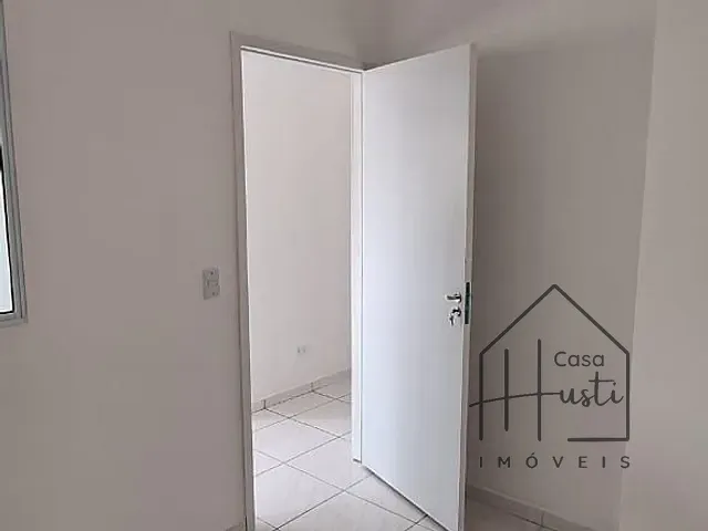 Kitnet 1 quarto e 1 banheiro, para alugar, no bairro Centro em Cotia