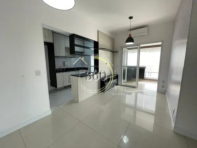 Apartamento com 63m² 2 quartos e 2 banheiros, à venda, no bairro Tatuapé em São Paulo