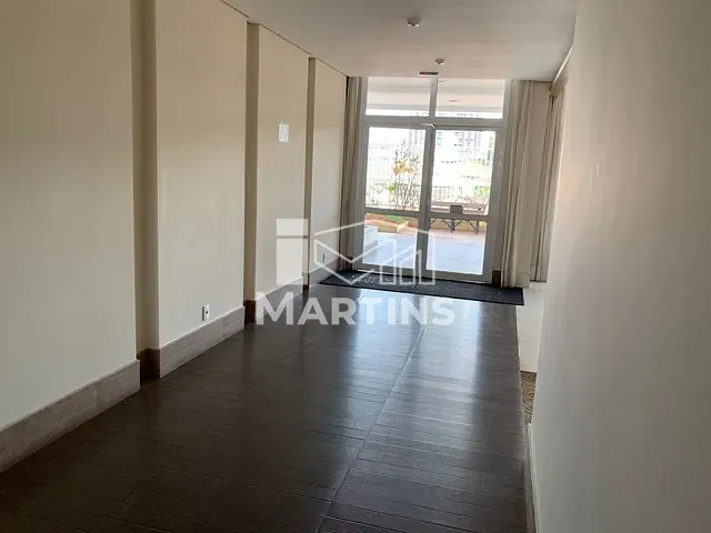 Apartamento 3 quartos e 2 banheiros, à venda, no bairro Vila Sônia em São Paulo