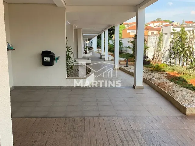 Apartamento 3 quartos e 2 banheiros, à venda, no bairro Vila Sônia em São Paulo