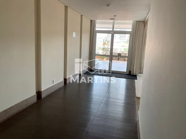 Apartamento 3 quartos e 2 banheiros, à venda, no bairro Vila Sônia em São Paulo