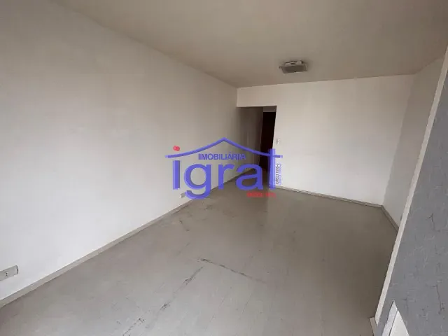 Apartamento 3 quartos e 3 banheiros, à venda, no bairro Jardim Oriental em São Paulo