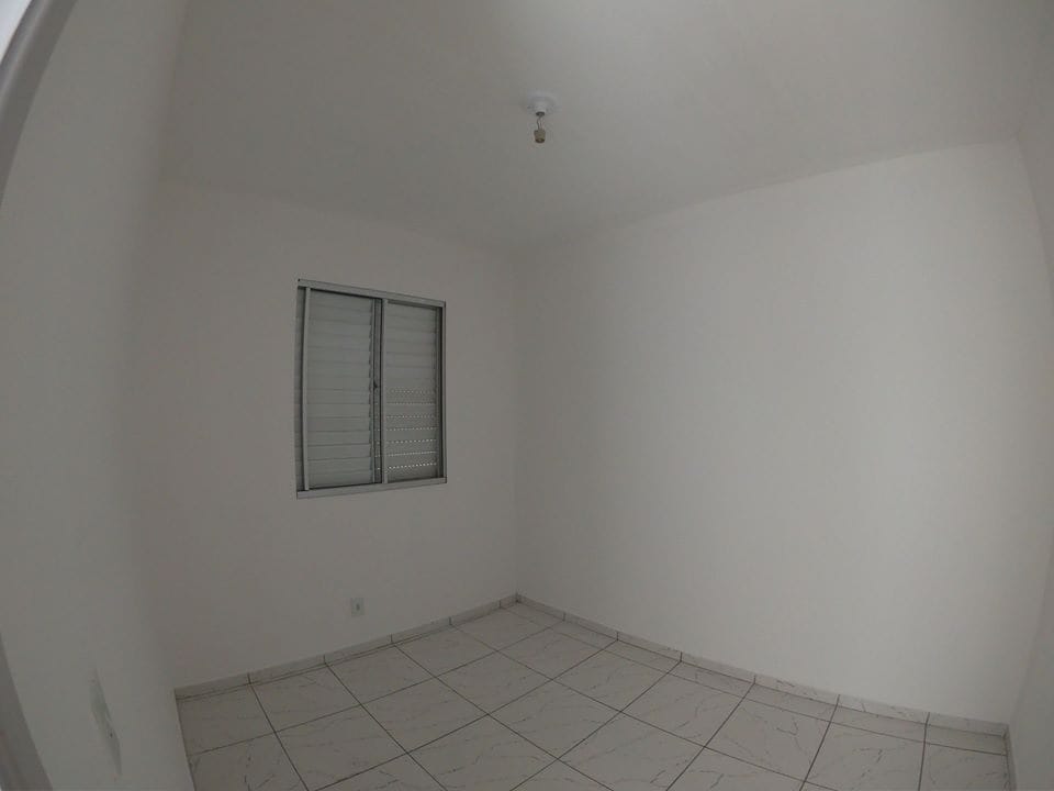 Apartamento, 2 quartos, 55 m² - Foto 6