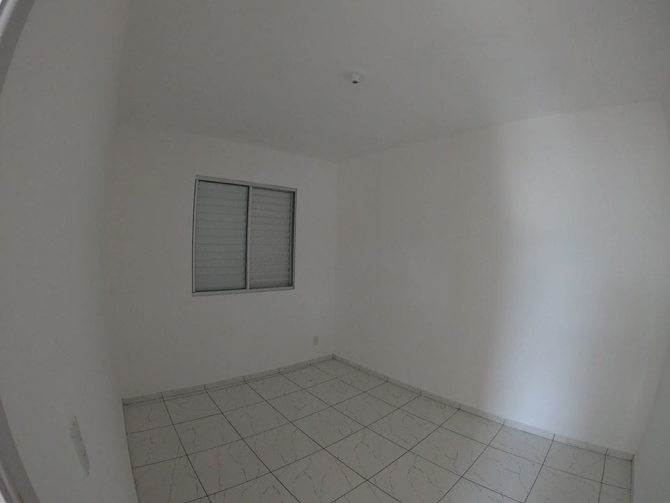 Apartamento, 2 quartos, 55 m² - Foto 7