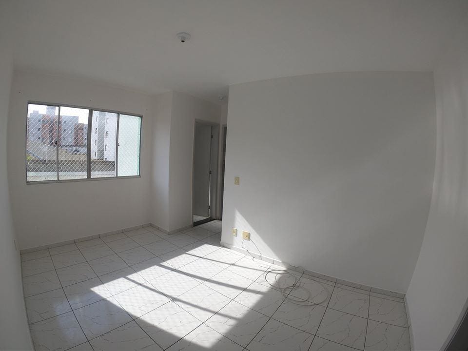 Apartamento, 2 quartos, 55 m² - Foto 9