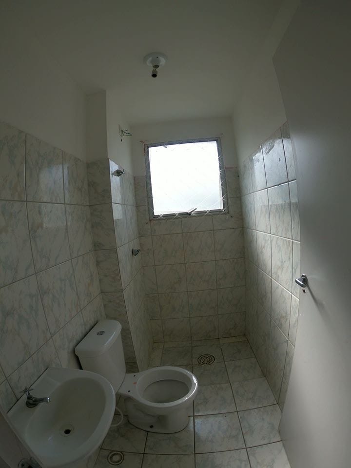 Apartamento, 2 quartos, 55 m² - Foto 11