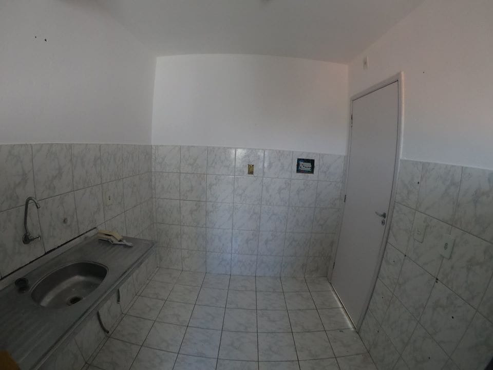 Apartamento, 2 quartos, 55 m² - Foto 12