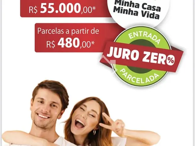 Apartamento 2 quartos e 1 banheiro, à venda, no bairro Três Vendas em Pelotas