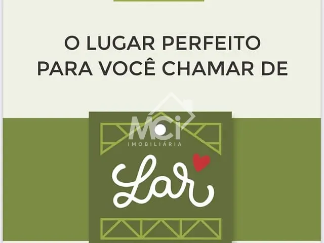 Apartamento 2 quartos e 1 banheiro, à venda, no bairro Três Vendas em Pelotas