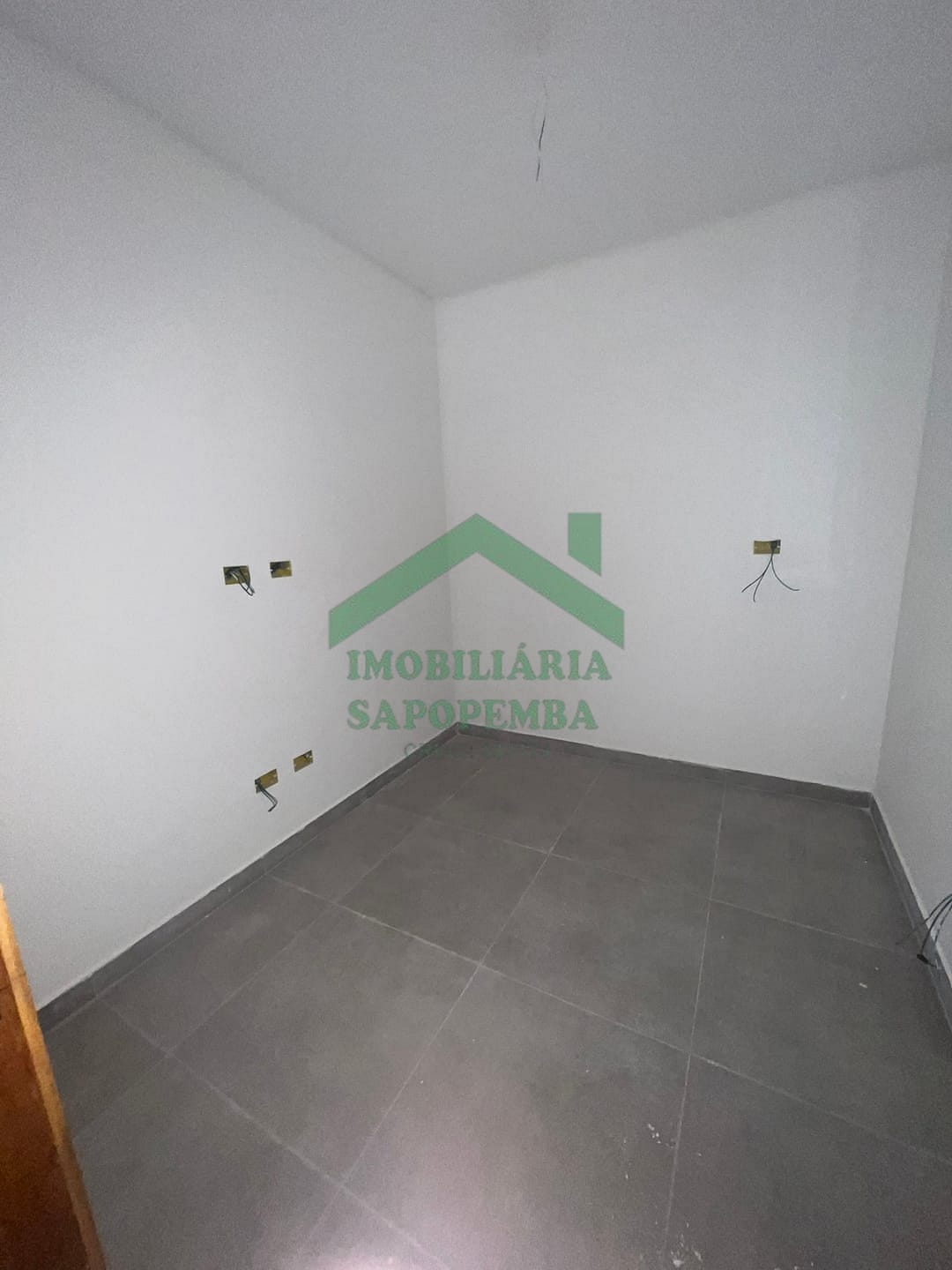 Apartamento, 2 quartos, 34 m² - Foto 2