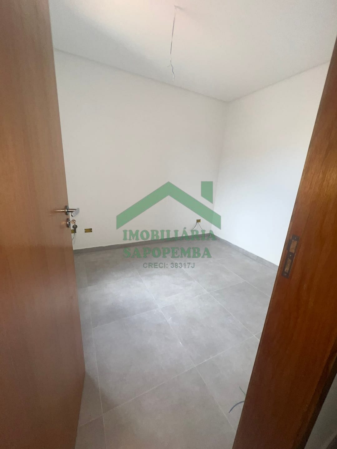 Apartamento, 2 quartos, 34 m² - Foto 4